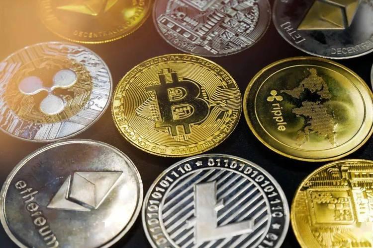 Is the Crypto Coin Hype Just a Fad or Here to Stay?